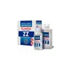 Zz Pack Loción 100ml Champú Antipiojos 125ml