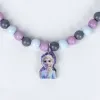 Accessories set Frozen Multicolour 4 Pieces
