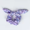 Accessories set Frozen Multicolour 4 Pieces