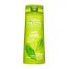 Garnier Fructis Fortifying Anti-Dandruff Shampoo 360ml