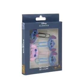 Saspraude Stitch Daudzkrāsains Papīrs Alumīnijs