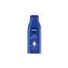 Leche B Nivea Nutritivo 250