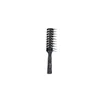 Beter Vent Brush Nylon Ball-Tip Bristles