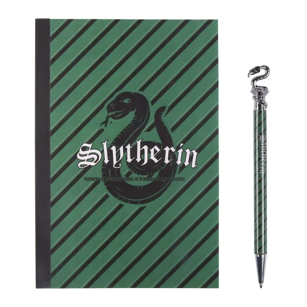 Set de Papetărie Harry Potter
