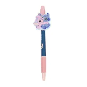 Stationery Set Stitch 2 Pieces