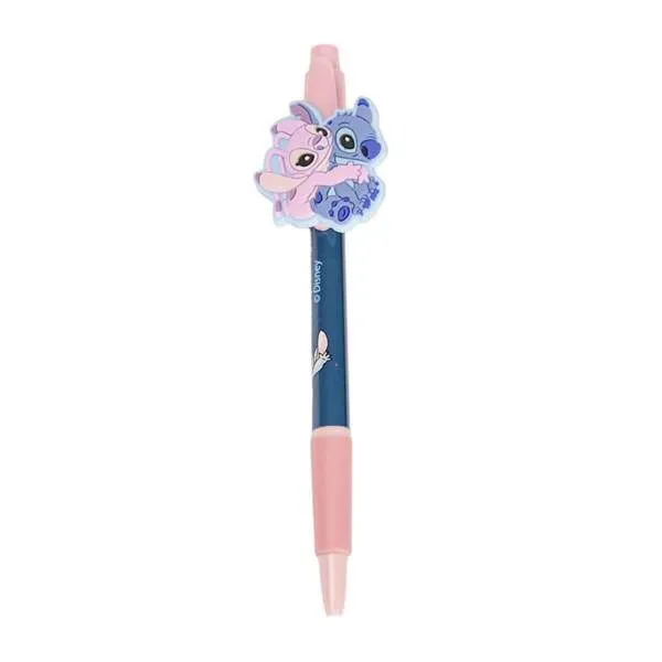 Stationery Set Stitch 2 Pieces