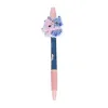 Stationery Set Stitch 2 Pieces