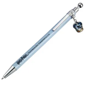 Harry Potter - Ravenclaw Ballpoint Pen (Blue)