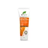 Dr. Organic Manuka Honey Skin Lotion 200ml