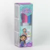 Set de Papetărie Gabby's Dollhouse 24 Dalys