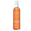 Avene Sun Care Oil Spf30 200ml