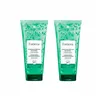 Rene Furterer Forticea Energizing Shampoo 2x200ml