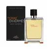 Terre D'Hermès Parfum Eau De Parfum Spray 200ml