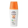 Corine De Farme Solar Spray Spf30 150ml