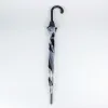 Skėtis The Nightmare Before Christmas Skaidrus 60 cm