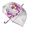 Зонт Disney 60 cm Алиса