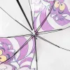 Зонт Disney 60 cm Алиса