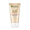 Garnier Skin Active BB Cream Anti-Dark Spots Spf50 Medium Tone 50ml