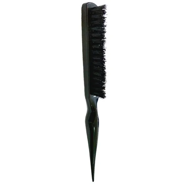 Beter Brush Special Voluminizer Creped Mixed Bristles