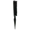 Beter Brush Special Voluminizer Creped Mixed Bristles