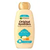 Garnier Original Remedies Argan Elixir Nourishing Shampoo 300ml