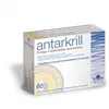 Bioserum Antarkrill Omega 3, 60 Perlas