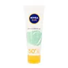 Nivea Sun Mineral UV Spf50 Facial Protection 50ml