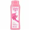 Tulipán Negro Strawberry And Cream Body Lotion 400ml