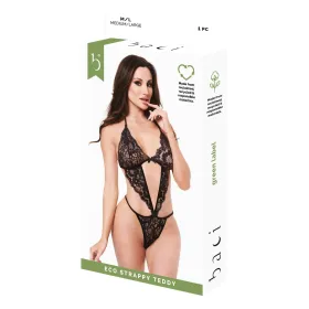Trikoo Baci Lingerie Must M/L