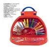 Stationery Set The Paw Patrol Briefcase