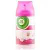 Air-Wick Freshmatic Air Freshener Lirio Luna 250ml