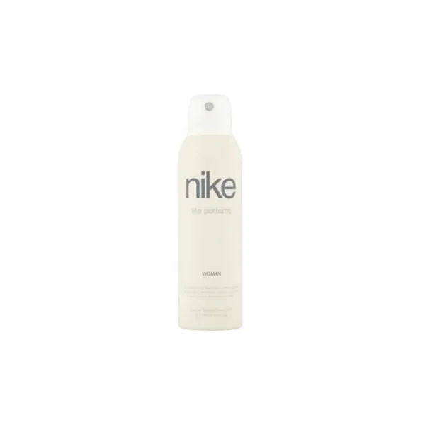 Nike The Perfume Woman Deodorant Spray 200ml