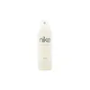 Nike The Perfume Woman Deodorant Spray 200ml