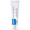 Mustela Bébé 1 2 3 Vitamin Barrier Cream 100ml