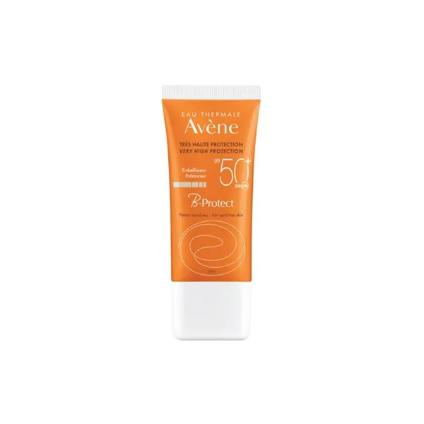 Avène B-Protect Embellisseur Spf50+ 30ml