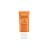 Avène B-Protect Embellisseur Spf50+ 30ml