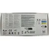 Mazulis lelle Arias Elgance 35 cm