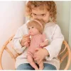 Mazulis lelle Arias
