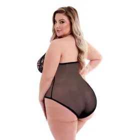 Trikoo Baci Lingerie Must Queen Queen size
