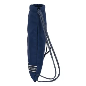 Aluspesu Komplekt Baci Lingerie Must (S/M)