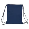 Narureppu Kappa Navy Laivastonsininen (35 x 40 x 1 cm)