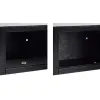 Malatec 22627 Combination Safe