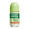 Instituto Español Aloe Vera Deodorant Roll On 75ml