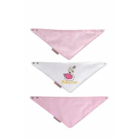 Apakšveļas Komplekts Baci Lingerie Melns (Queen size)