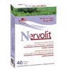 Bioserum Nervolit 40 Caps