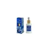 Fria Myself Serum Noche Requilibrante 30ml