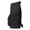 Laptop Backpack Munich Basic Black 31 x 44 x 18 cm