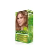 Naturtint 7G Ammonia Free Hair Colour 150ml