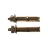 Malatec 22627 derinys saugus