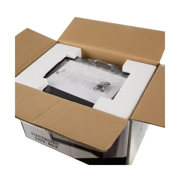 Malatec 22627 derinys saugus